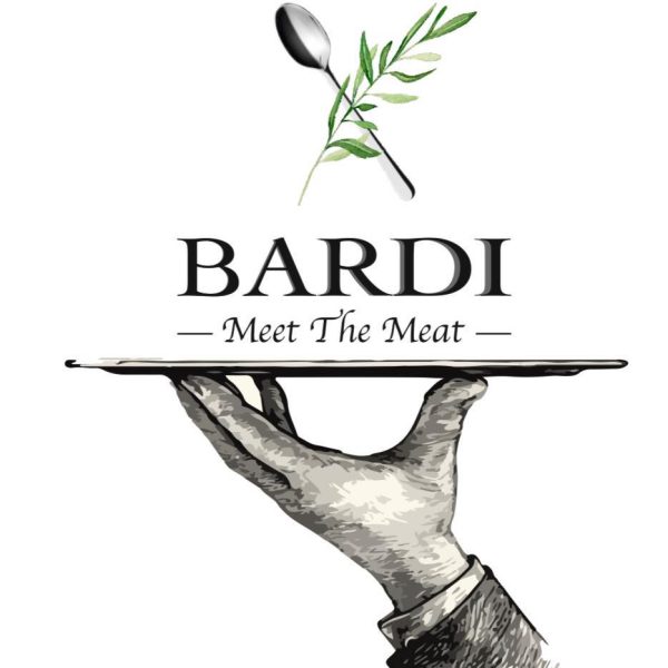 BARDI Meet The Meat Restaurant