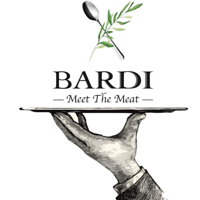 BARDI Meet The Meat Restaurant