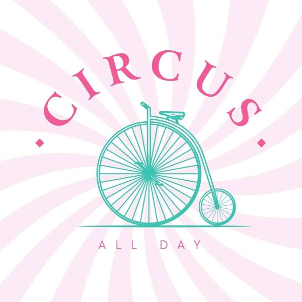 Circus All Day