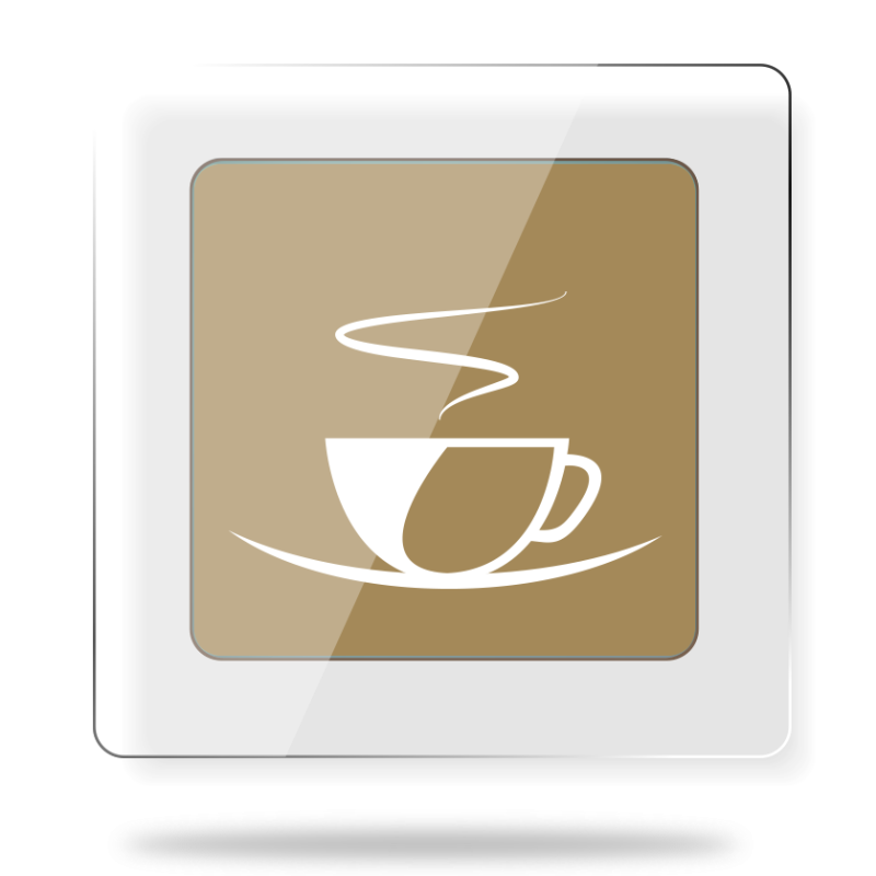 Zakynthos City Coffee