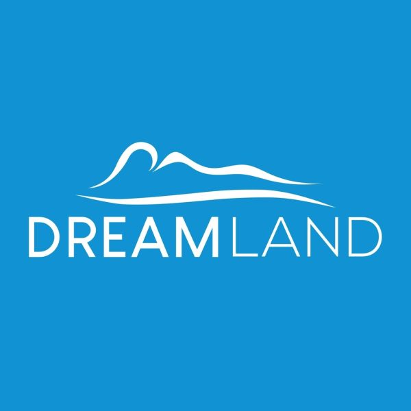 DreamLand Zante