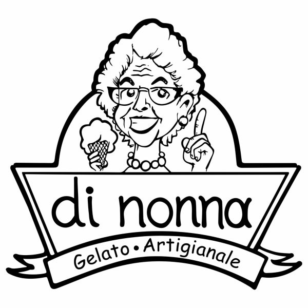 Gelato di nonna Zante