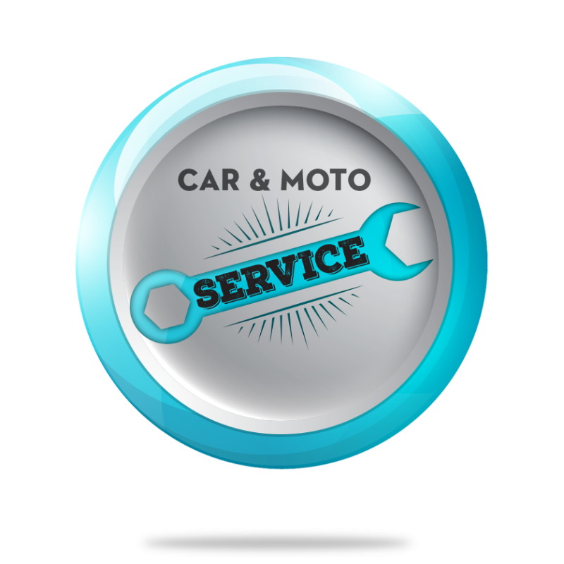 Zakynthos Secrets - Car & Moto Service