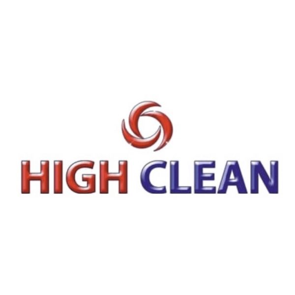 High Clean Zakynthos