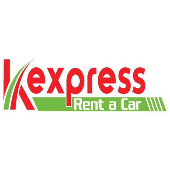 K Express Car Rentals