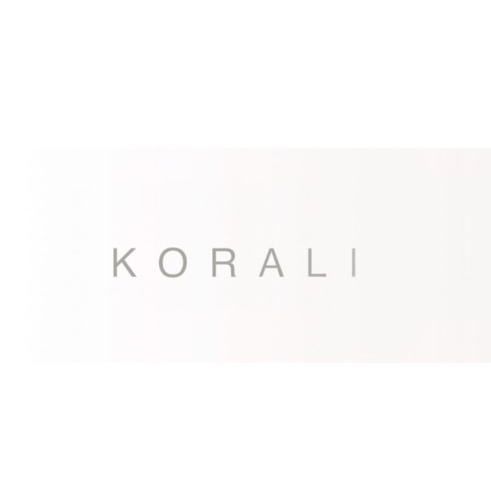 Korali Boutique