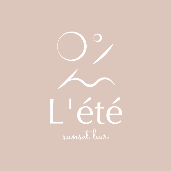 Lete Sunset Bar