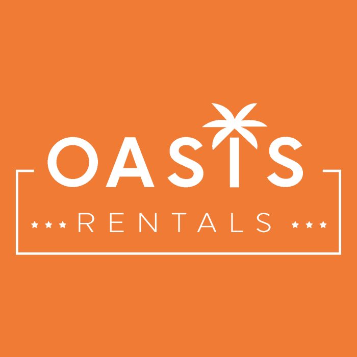 Oasis Rentals