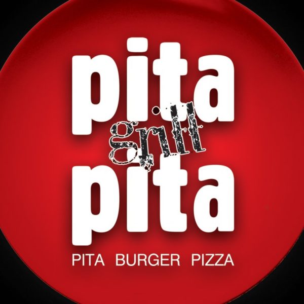 Pita Pita Grill
