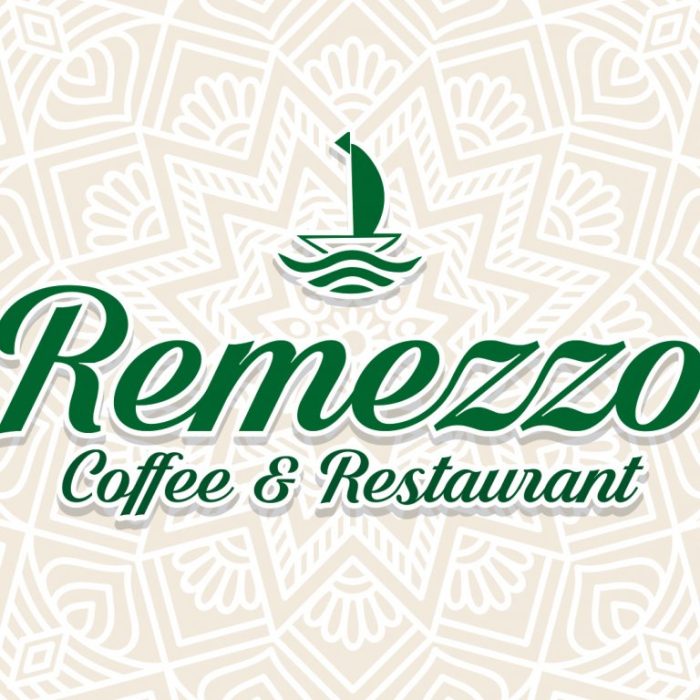 Remezzo