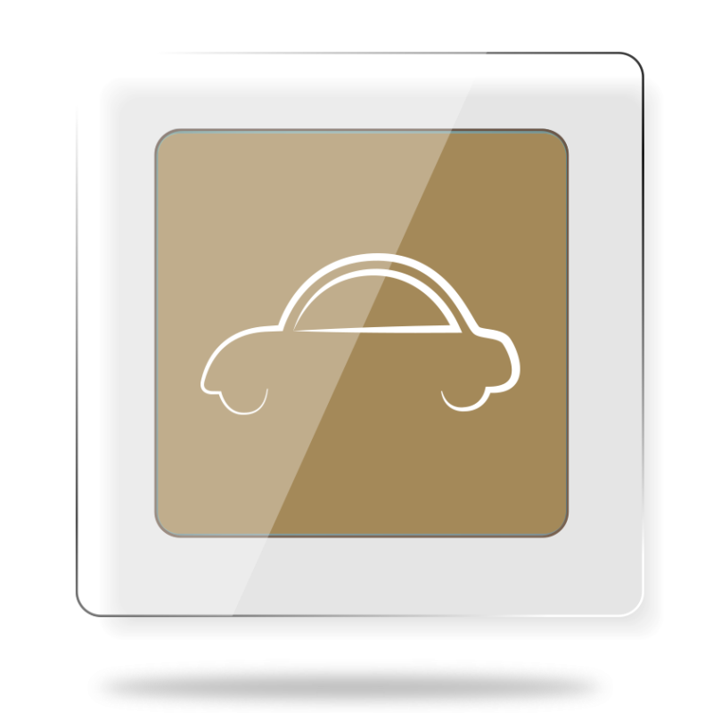 Rent Car and Moto
