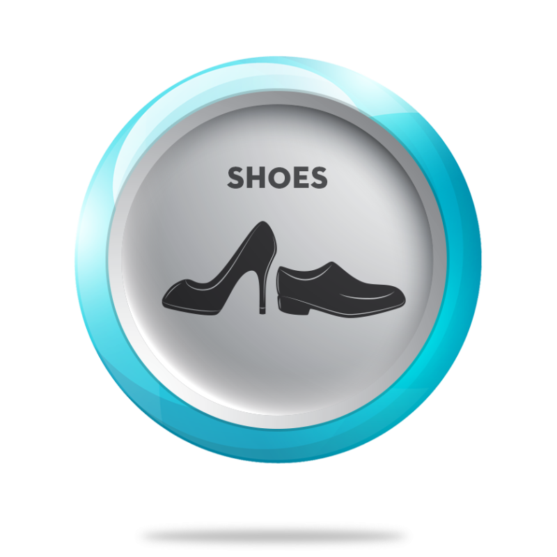 Zakynthos Secrets - Shoes Stores