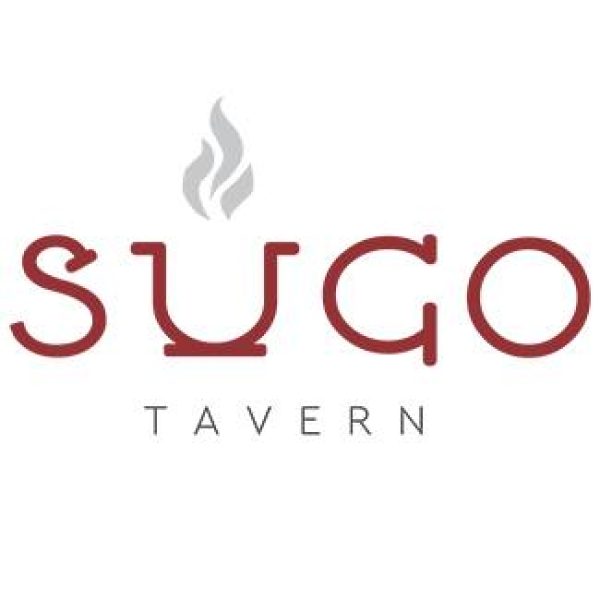 SUGO Restaurant