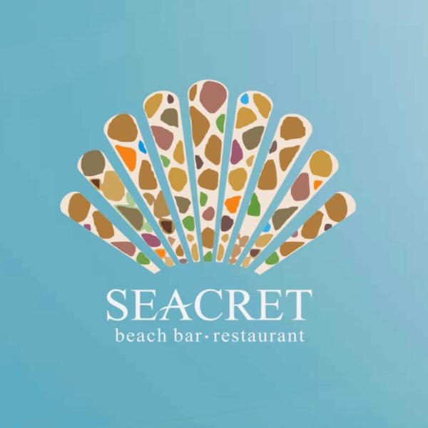 Seacret Beach Club