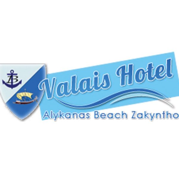 Valais Hotel