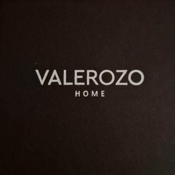 Valerozo Home