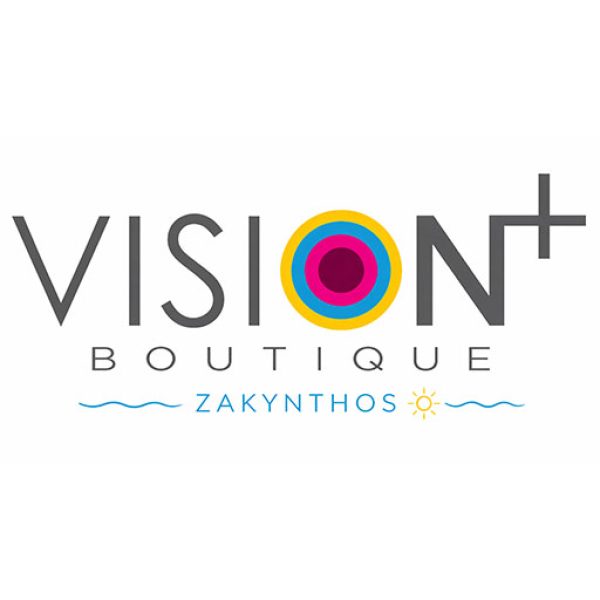 Visionplus Boutique