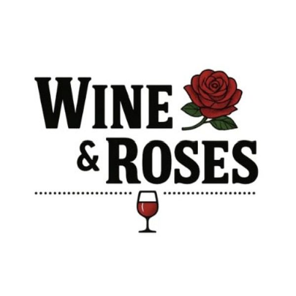 Wine and Roses Tsilivi