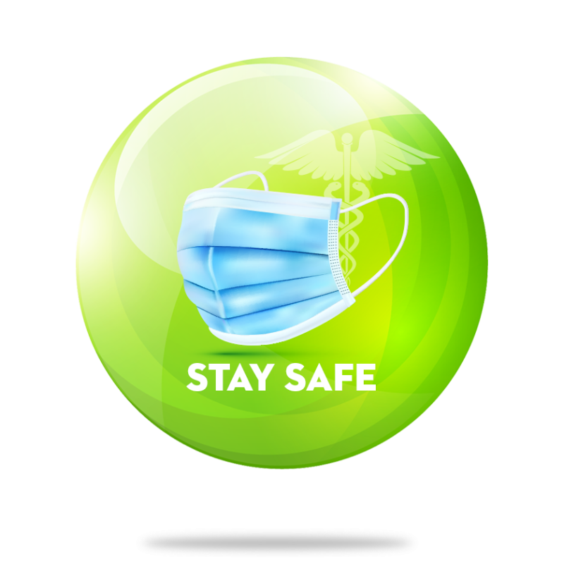 Zakynthos Secrets - Health