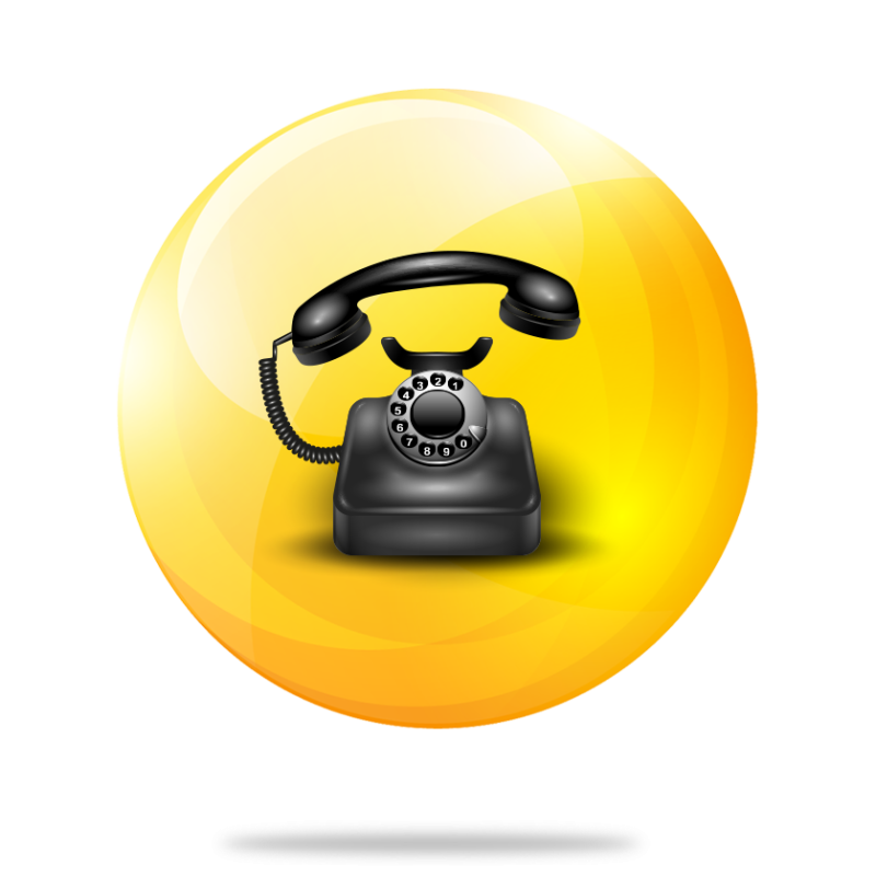 Zakynthos Secrets - Useful Phones