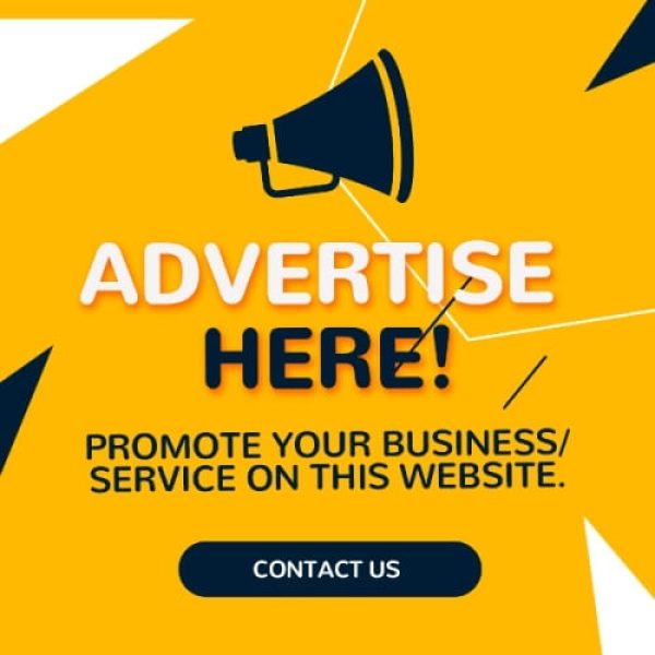 advertise on zakynthos secrets