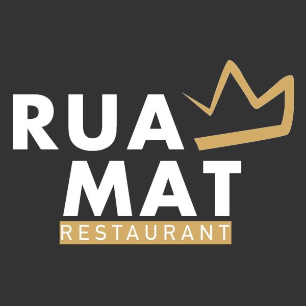 Rua Mat Restaurant
